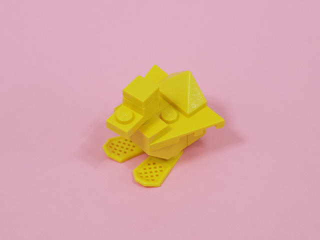 duck_04b.jpg