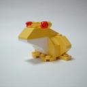 frogfamily04_boy.jpg
