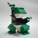 frogconcert09_conductor.jpg