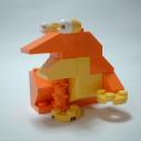 frogconcert12_alto.jpg