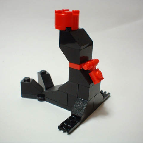 sealion01a.jpg