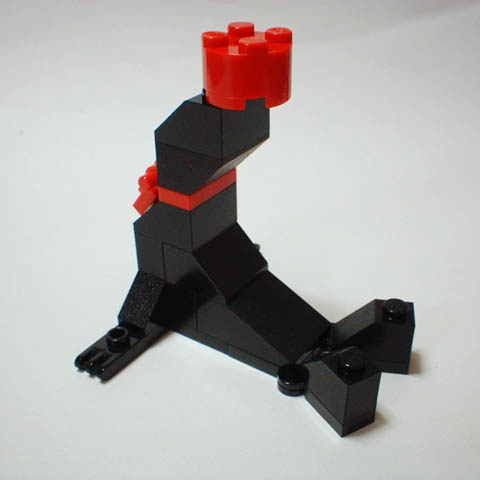 sealion01b.jpg