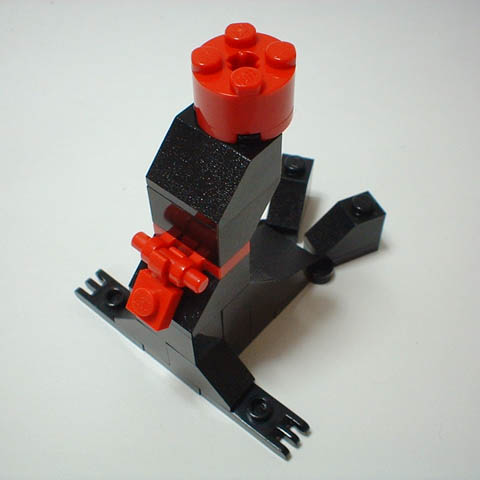 sealion01c.jpg