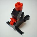 sealion01c.jpg
