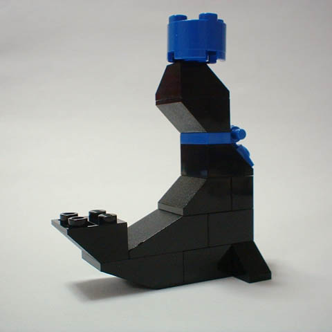 sealion02a.jpg