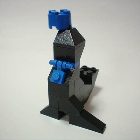 sealion02b.jpg