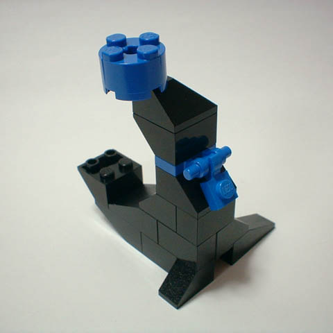 sealion02c.jpg