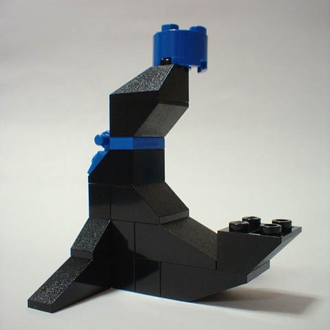 sealion02d.jpg