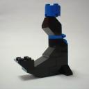 SeaLion02