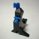 sealion02b.jpg