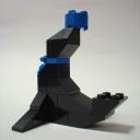 sealion02d.jpg