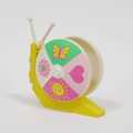 snail00.gif