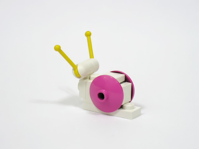 snail01.jpg