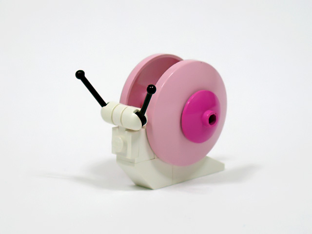 snail02.jpg