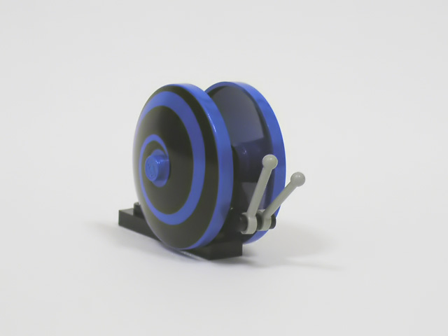 snail05.jpg