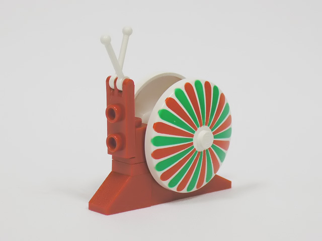 snail07.jpg