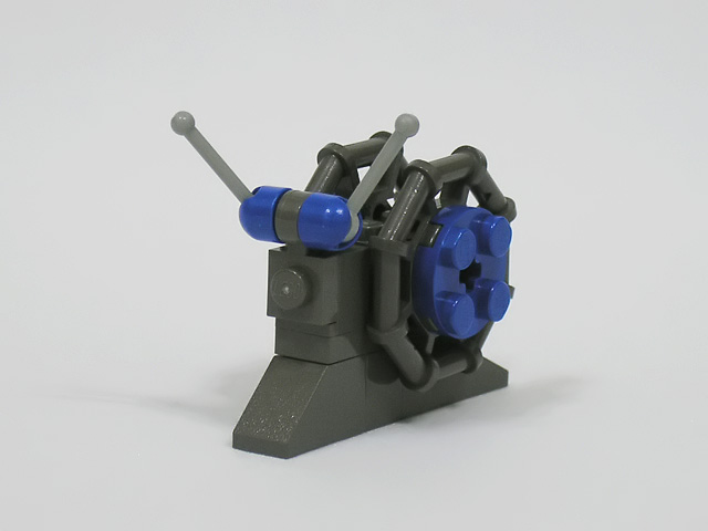 snail08.jpg