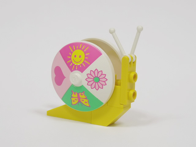 snail09.jpg