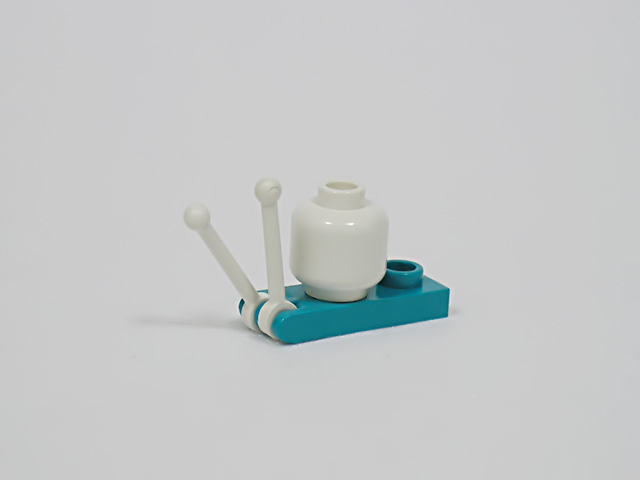 snail13.jpg