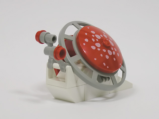 snail14.jpg