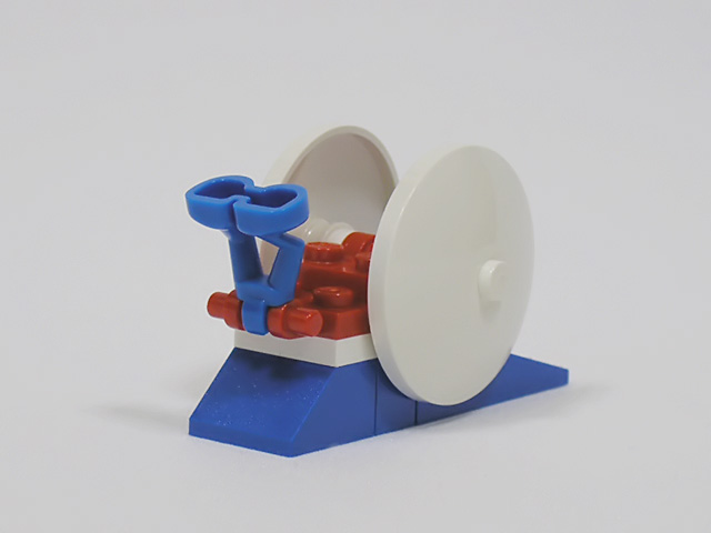 snail15.jpg