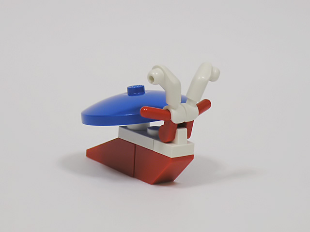 snail16.jpg