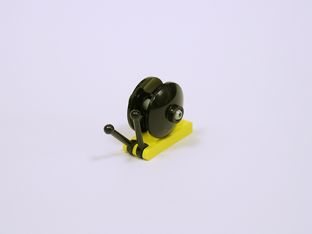 snail17.jpg
