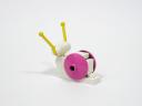 snail01.jpg