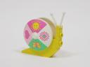 snail09.jpg