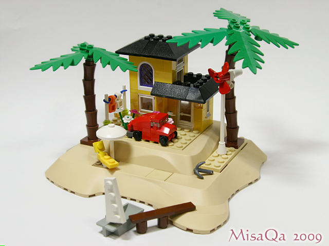 beachhouse_1a.jpg