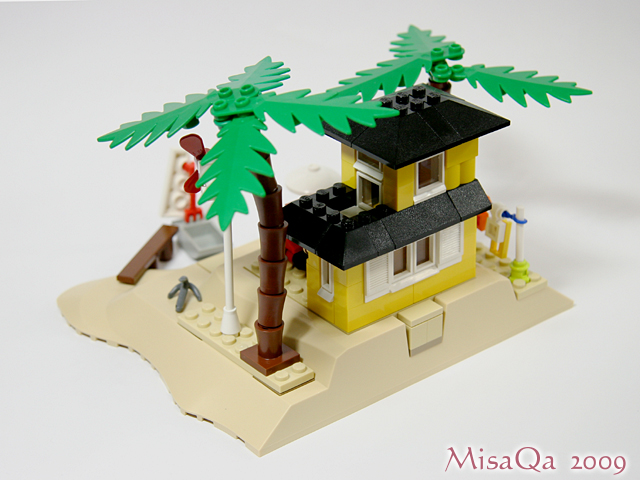 beachhouse_1d.jpg