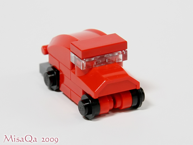 beachhouse_car1b.jpg