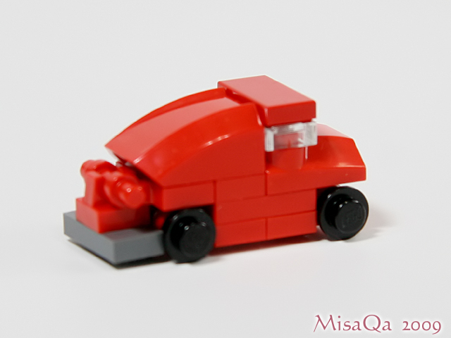 beachhouse_car1c.jpg