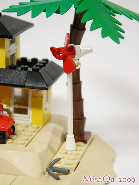beachhouse_wind1.jpg