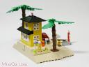 beachhouse_1c.jpg