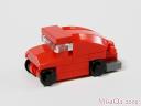 beachhouse_car1a.jpg