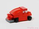 beachhouse_car1c.jpg