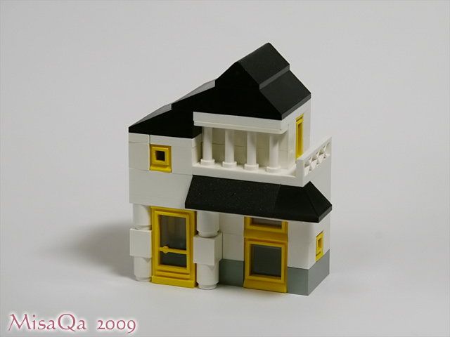 house48_2d.jpg