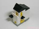 house48_2b.jpg