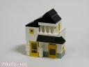 house48_2d.jpg