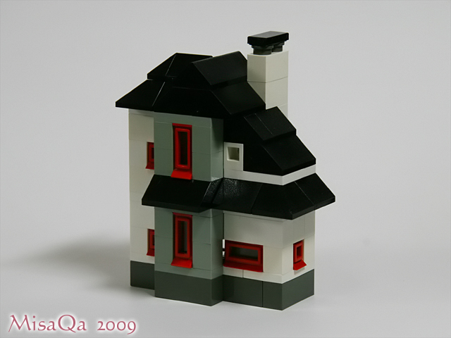 house48_4a.jpg