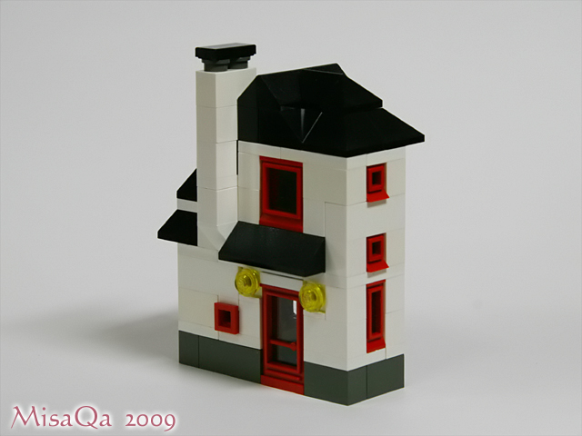 house48_4c.jpg
