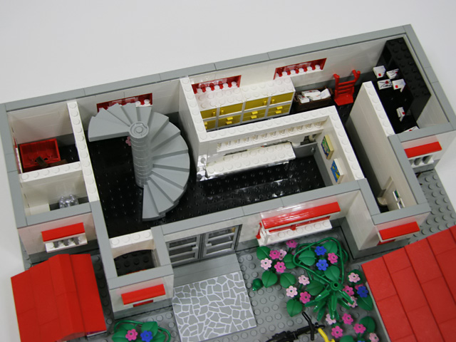 japanpost_10c.jpg