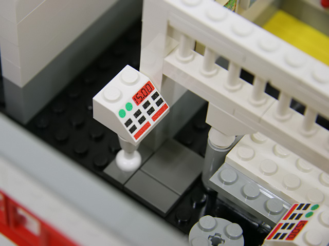 japanpost_13b.jpg