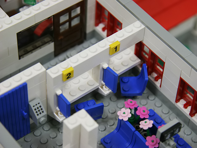 japanpost_22c.jpg