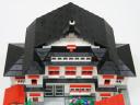 japanpost_01a.jpg