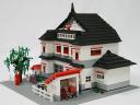 japanpost_01b.jpg