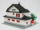 japanpost_01e.jpg