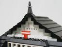 japanpost_02a.jpg