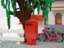 japanpost_02b.jpg